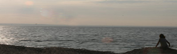 Long Island Sound